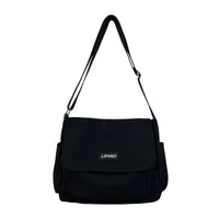 Llp Style Black