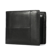 Bag Style 8