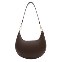 Coffee Brown