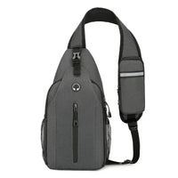 Dark Gray