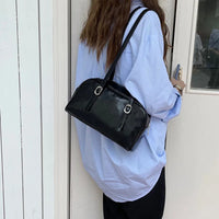 Cool Black