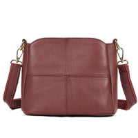 Bag Style 11