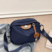 darkblue