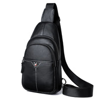 Black 8104