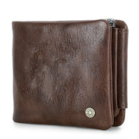 Coffee Brown