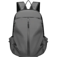 Bj8692 Gray
