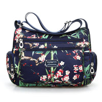 Bag Style 12