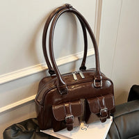 Coffee Brown