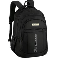 BJ9908 black