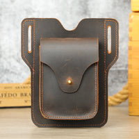 Coffee Brown
