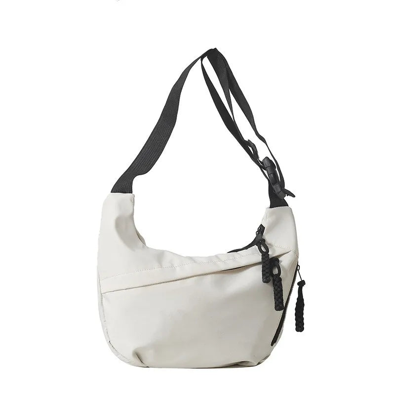 Homefish Specification Product Name Mini Street-Style Small Cross-Body Bag Lightweight Casual