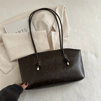 Coffee Brown