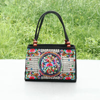 Bag Style 4