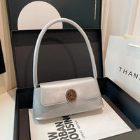 Silvery