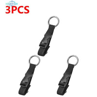 3 PCS