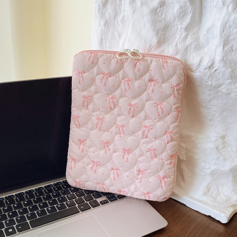 15 Inch Shockproof Lightweight Protective Case Office Work Daily