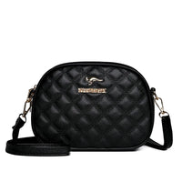 Black 6232