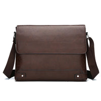 Coffee Brown