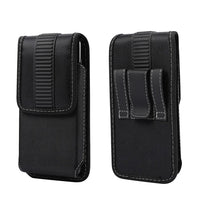 Black length 161 mm