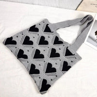 357 Big Love Gray
