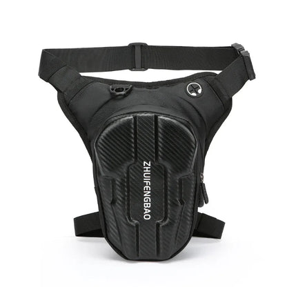Cycling Leg Bag Motorcycle Women S Outdoor - Waterproof