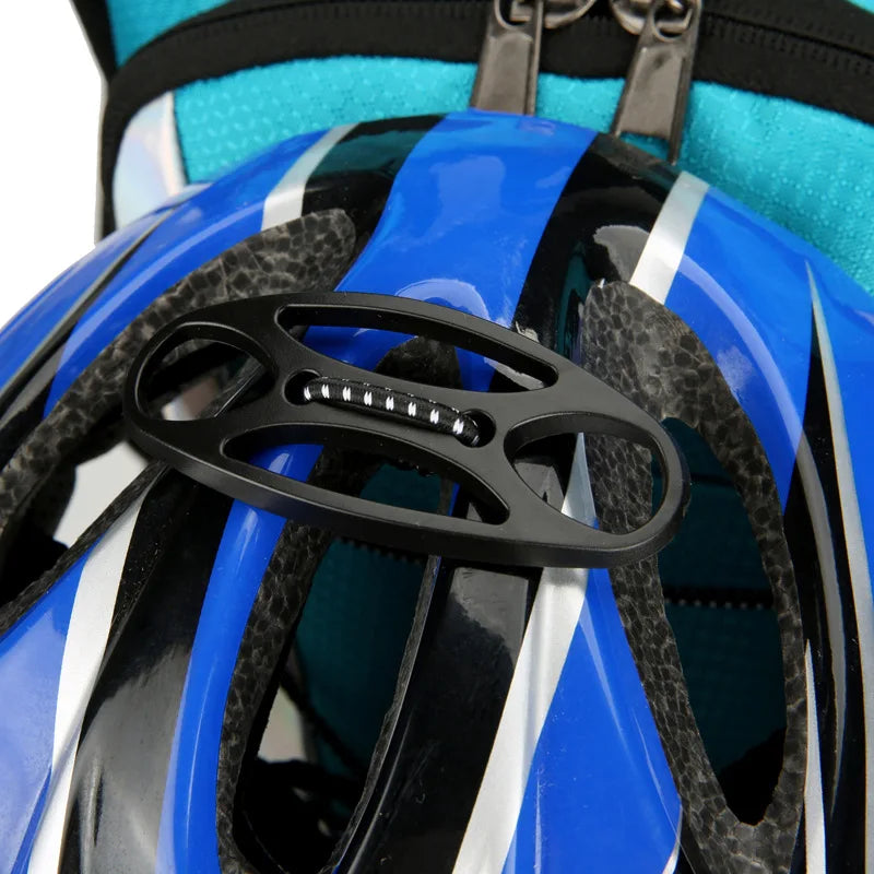 Outdoor Sports Cycling Hiking Mountain Climbing Running
