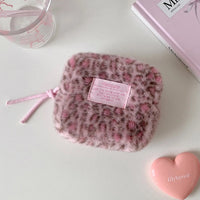 PinkBrown