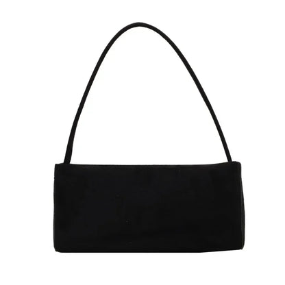 French Handhel Bag Elegant Underarm Handbags Women S Elegnt Crossbody Bags Armpit Handbag Designer