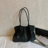 Black No pendant