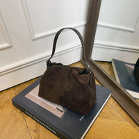 Coffee Brown