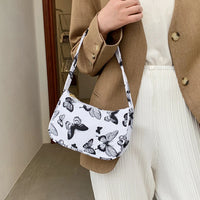 Bag Style 4