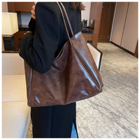 Coffee Brown
