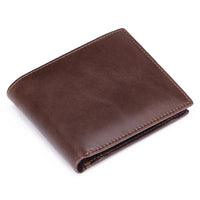 Bag Style 1