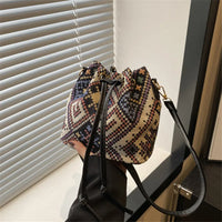 Style06