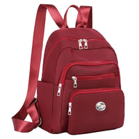 Bj6879 Red