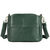 Bag Style 7