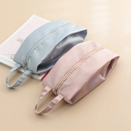 Underwear Storage Bag Bra Socks Chest Travel Home Arrangement