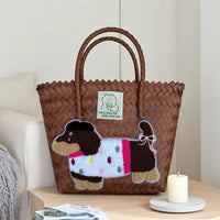 Bag Style 3