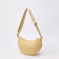 Light Yellow