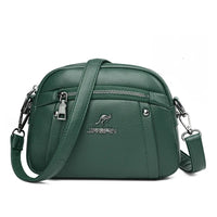 9060Green