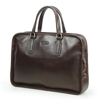 Coffee Brown