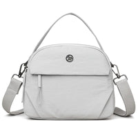 Light Gray