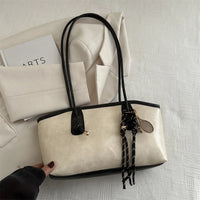 Beige Pendant
