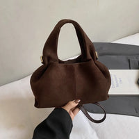 Coffee Brown