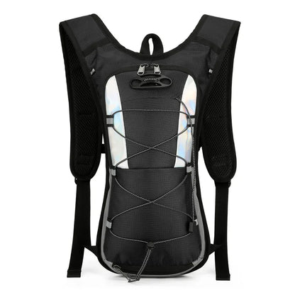 Outdoor Sports Cycling Hiking Mountain Climbing Running