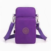 Light Purple