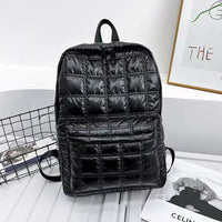 BJ786  black