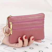 Dark Pink