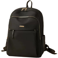 BJ860 Black