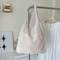 357 Hole Beige